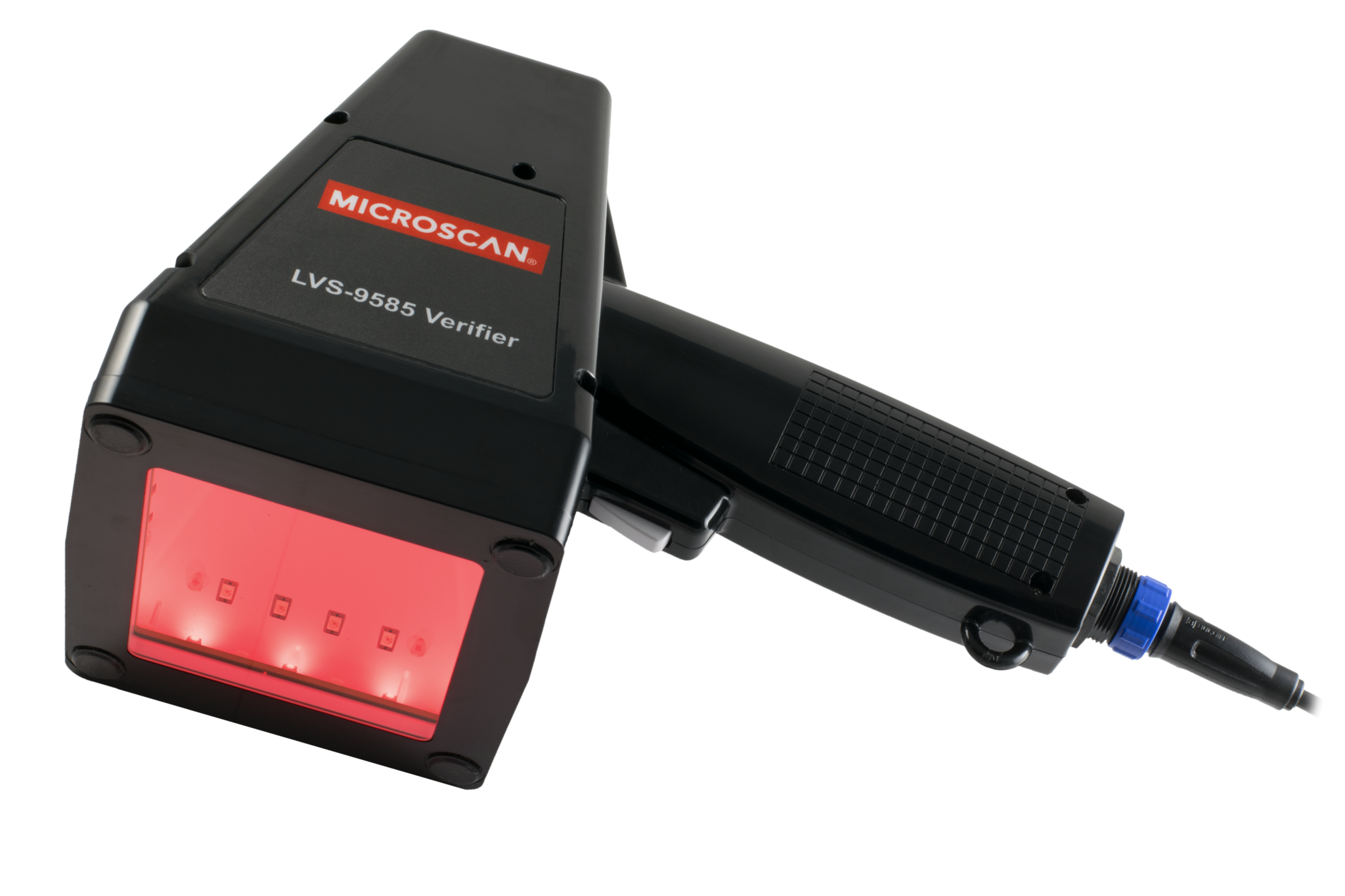 Microscan lvs9580. Сканер для маркировки. Верификатор ручной. Сканеры штрих кодов беспроводные 2d для маркировки. Сканер штрих 1