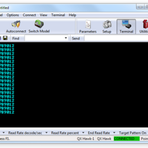 ESP Easy Setup Program - US Auto Corp